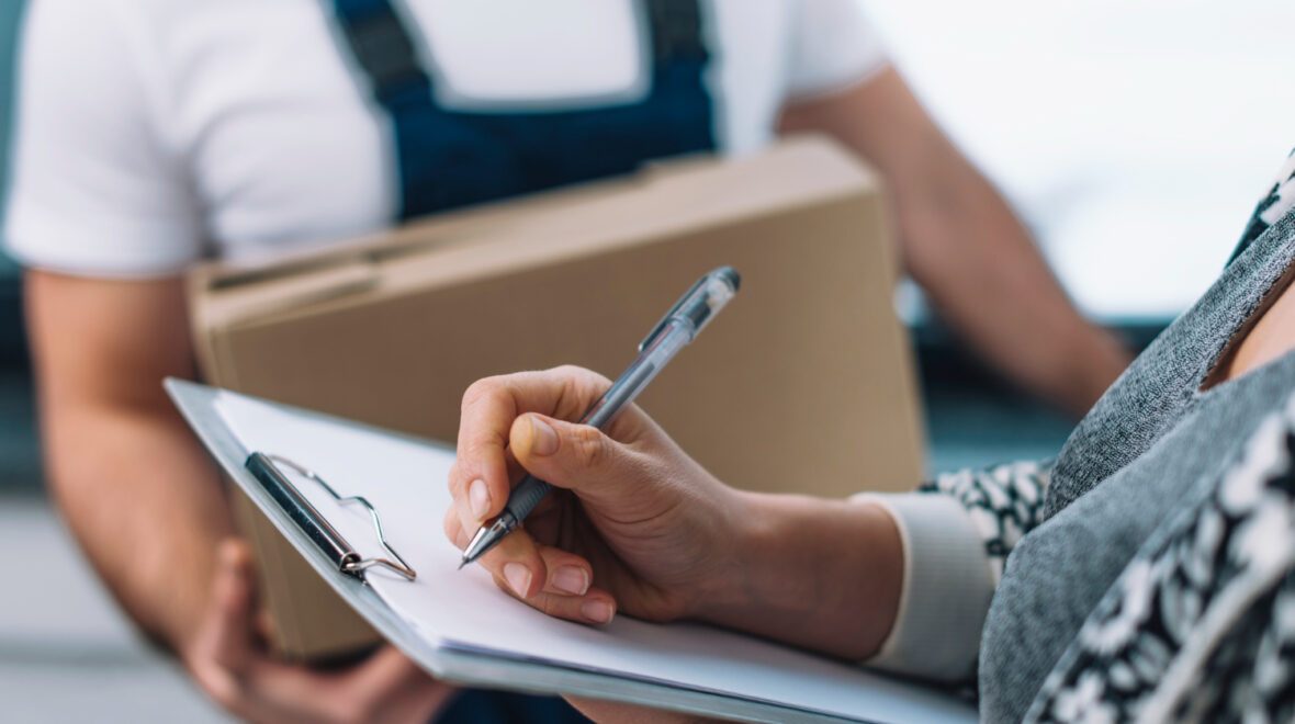 Quy trình mua hàng B2B và các cách rút ngắn quy trình mua hàng B2B