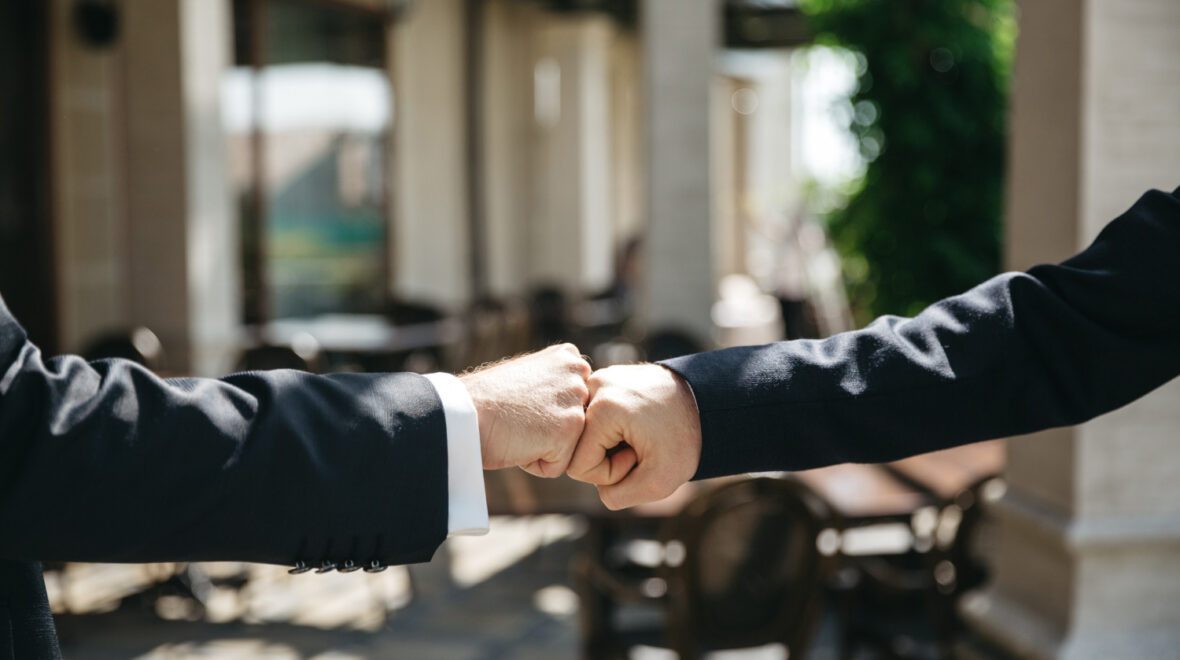 Cách chốt sale hiệu quả: 6 bước đơn giản