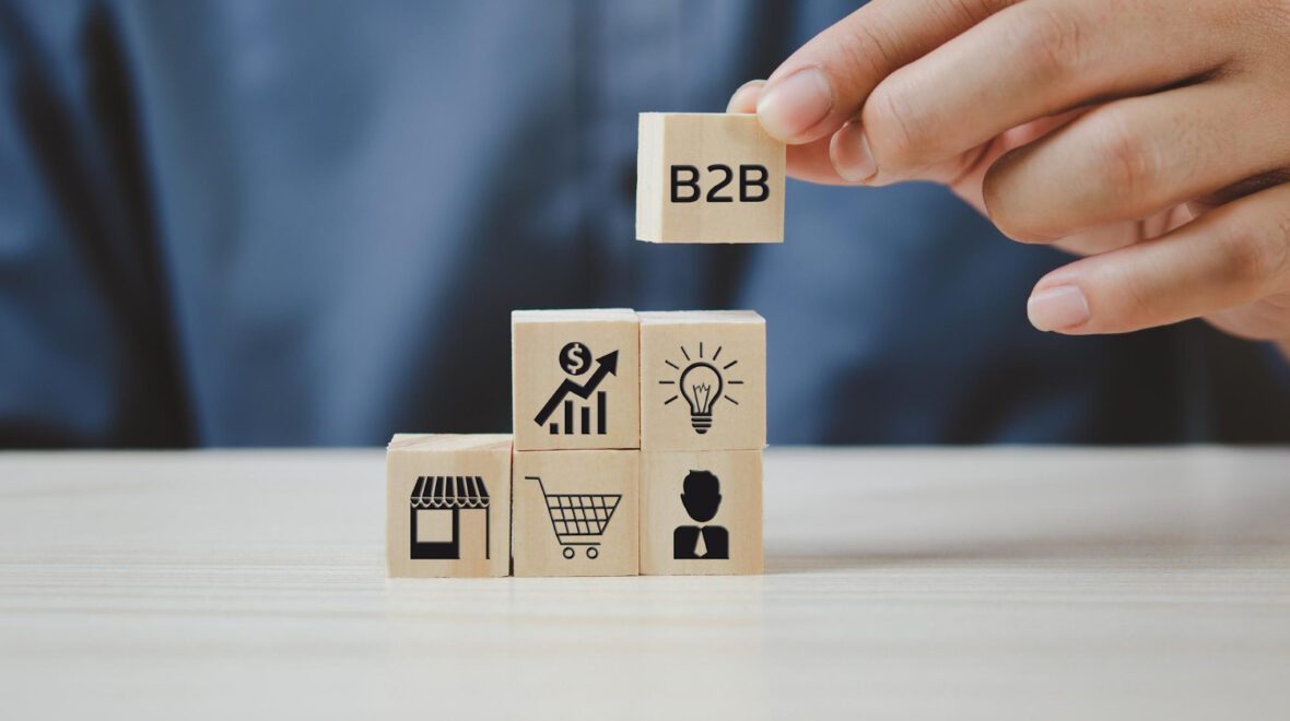 6 cách rút ngắn chu kỳ bán hàng B2B